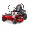 AUTOPORTEE TORO MR4275T