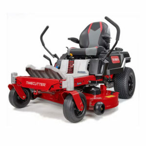 AUTOPORTEE TORO MR4275T