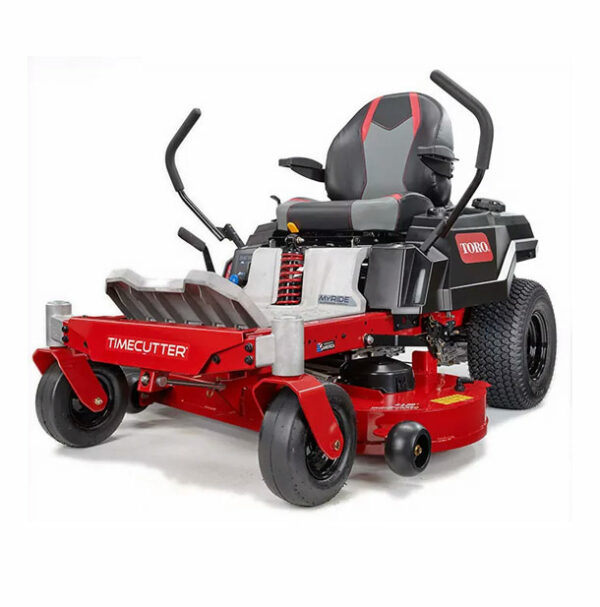 AUTOPORTEE TORO MR4275T