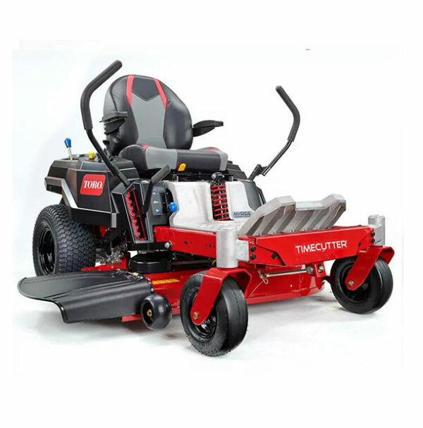 AUTOPORTEE TORO MR4275T – Image 2