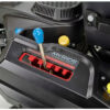 AUTOPORTEE TORO MR4275T – Image 3