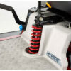 AUTOPORTEE TORO MR4275T – Image 4