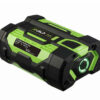 BA1400T Batterie EGO 56V 2,5 AH