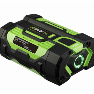 BA1400T Batterie EGO 56V 2,5 AH