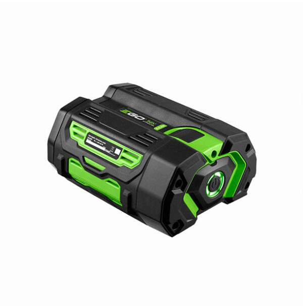 BA2800T Batterie EGO 56V 5 AH – Image 2