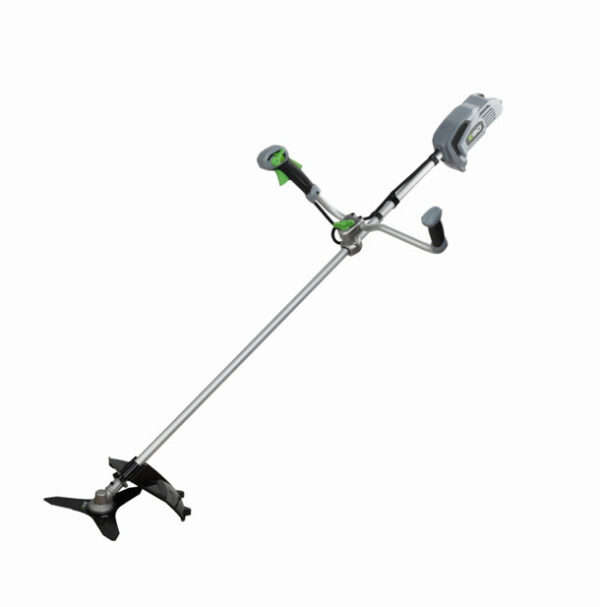 BC3800E Débroussailleuse EGO Guidon