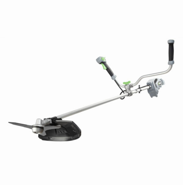 BC3800E Débroussailleuse EGO Guidon – Image 2