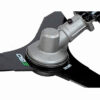 BCA1200E Tête débroussailleuse EGO lame – Image 2