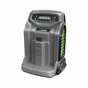 CH5500E Chargeur rapide batterie EGO