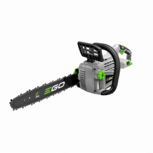CS1400E Tronçonneuse a batterie EGO