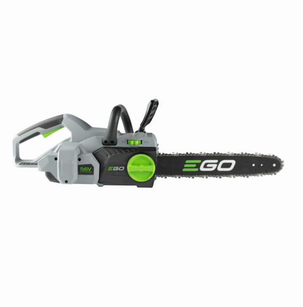 CS1400E Tronçonneuse a batterie EGO – Image 2
