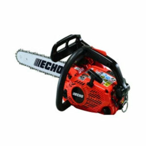 CS303T30 TRONCONNEUSE ECHO