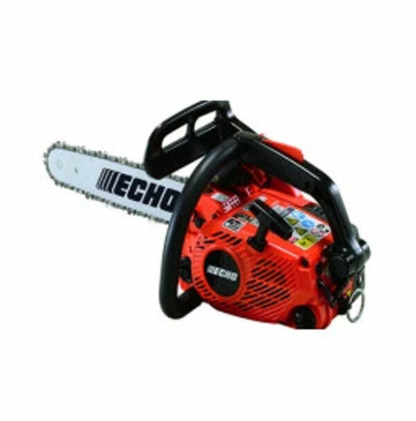CS303T30 TRONCONNEUSE ECHO