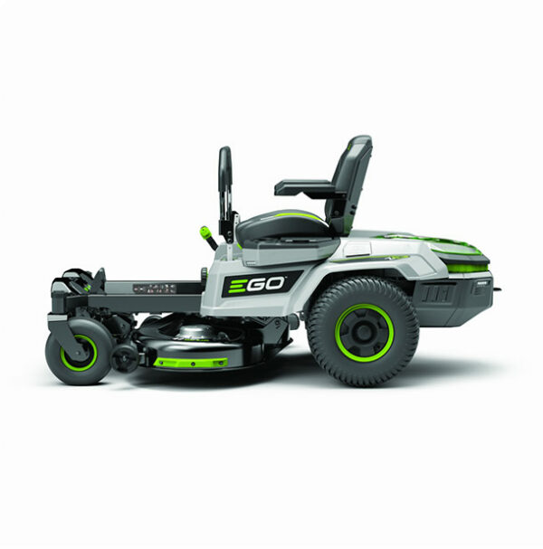 Autoportée EGO Z6 Modèle ZT4201E – Image 3
