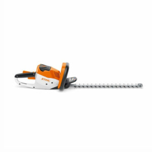 HSA56 Taille-haies à batterie STIHL