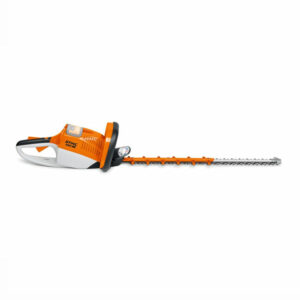 HSA86 Taille-haies à batterie STIHL