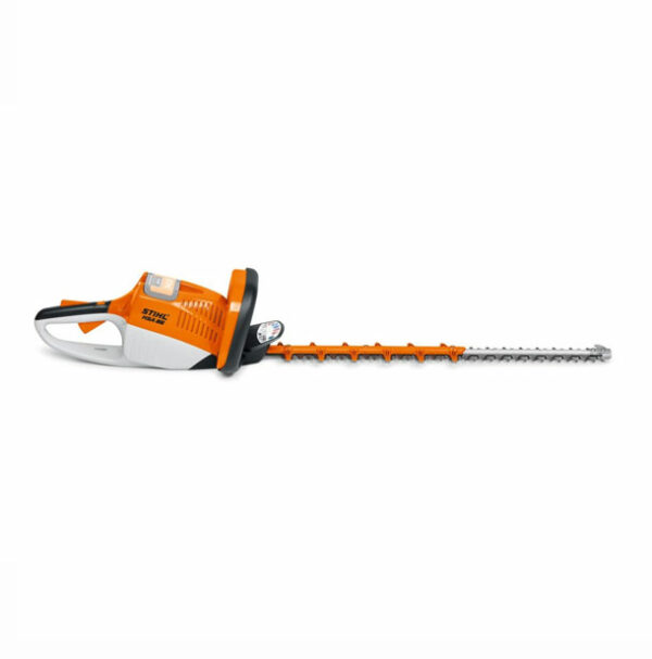 HSA86 Taille-haies à batterie STIHL