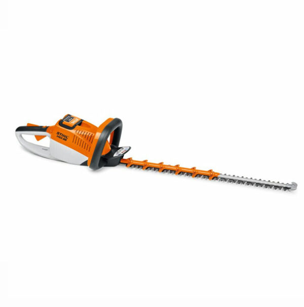 HSA86 Taille-haies à batterie STIHL – Image 2
