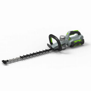 HT5100E Taille-haies 56V 51cm EGO