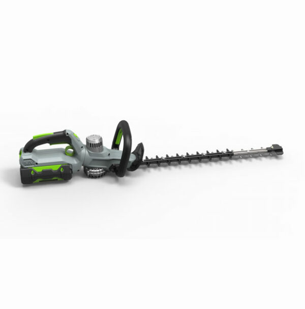 HT5100E Taille-haies 56V 51cm EGO – Image 2