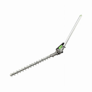 HTA2000S Taille-haies courte EGO
