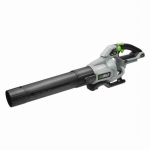 LB5800E Souffleur a batterie EGO