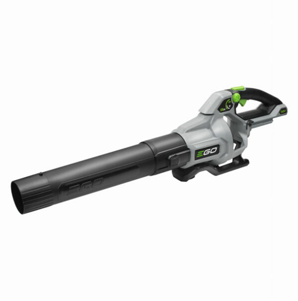 LB5800E Souffleur a batterie EGO