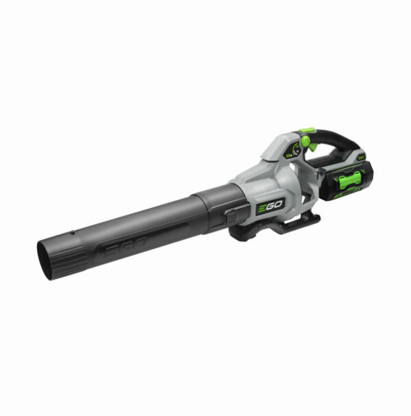 LB5800E Souffleur a batterie EGO – Image 2