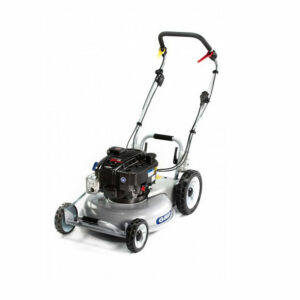PM 53A PRO Tondeuse Grin