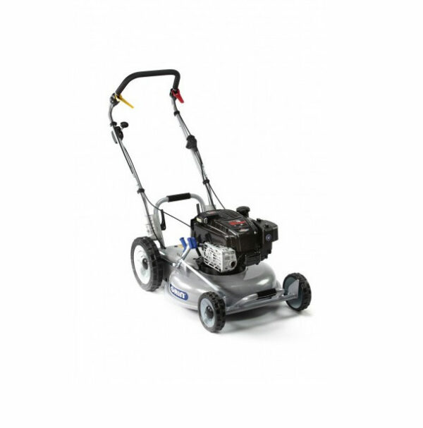 PM 53A PRO Tondeuse Grin – Image 2