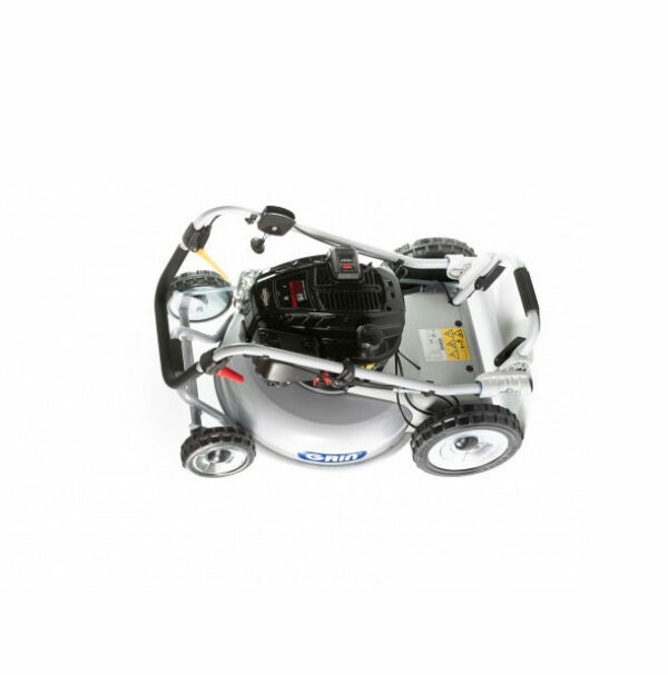 PM 53A PRO Tondeuse Grin – Image 3