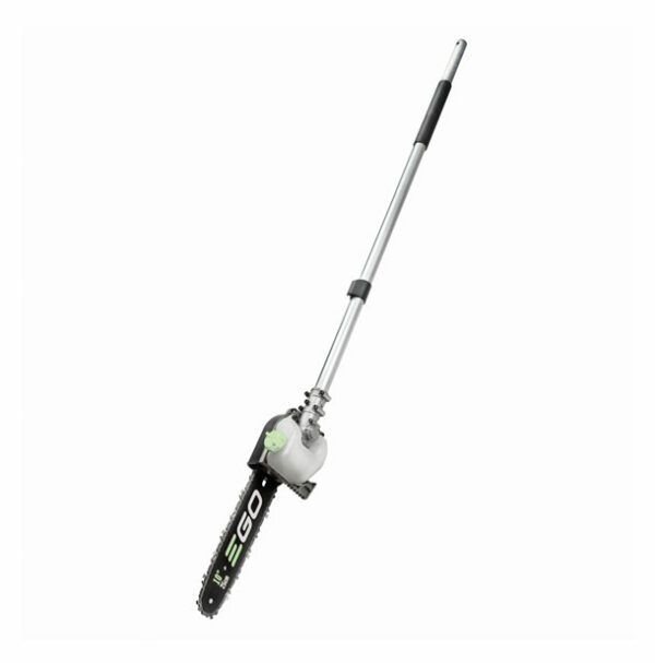 PSA1000E Tête perche d'élagage EGO – Image 2
