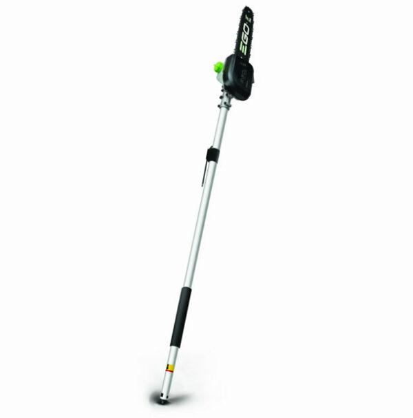 PSA1000E Tête perche d'élagage EGO – Image 3