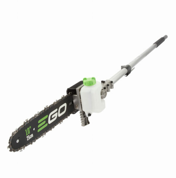 PSA1000E Tête perche d'élagage EGO