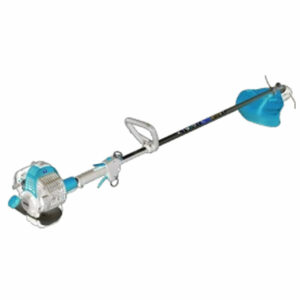 SRM267L DEBROUSSAILLEUSE ECHO
