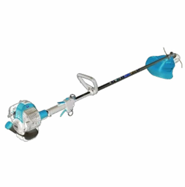 SRM267L DEBROUSSAILLEUSE ECHO