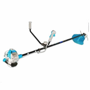 SRM267U DEBROUSSAILLEUSE ECHO