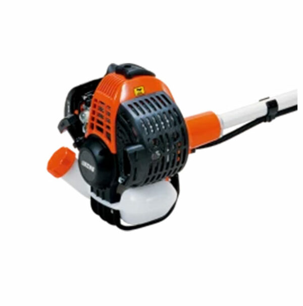 SRM267U DEBROUSSAILLEUSE ECHO – Image 2