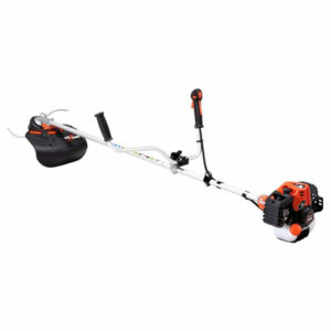 SRM3021TESU DEBROUSSAILLEUSE ECHO