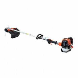 SRM3611TL DEBROUSSAILLEUSE ECHO