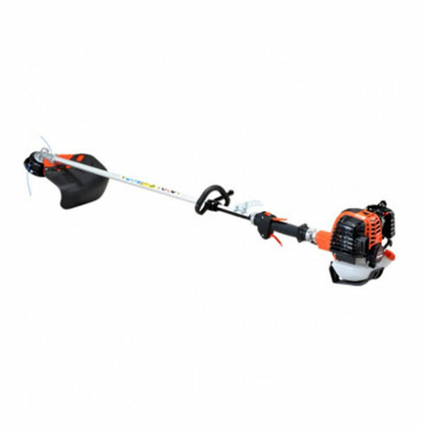 SRM3611TL DEBROUSSAILLEUSE ECHO