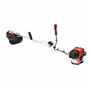 SRM3611TU DEBROUSSAILLEUSE ECHO