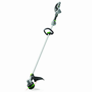 ST1510E-F Coupe bordure 38cm EGO
