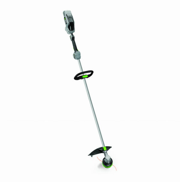 ST1510E-F Coupe bordure 38cm EGO – Image 2
