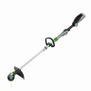 ST1400E-ST Coupe bordure 35cm EGO