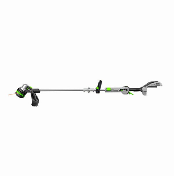 ST1400E-ST Coupe bordure 35cm EGO – Image 2