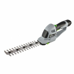 CHT2001E Taille-haies EGO coupe 20cm