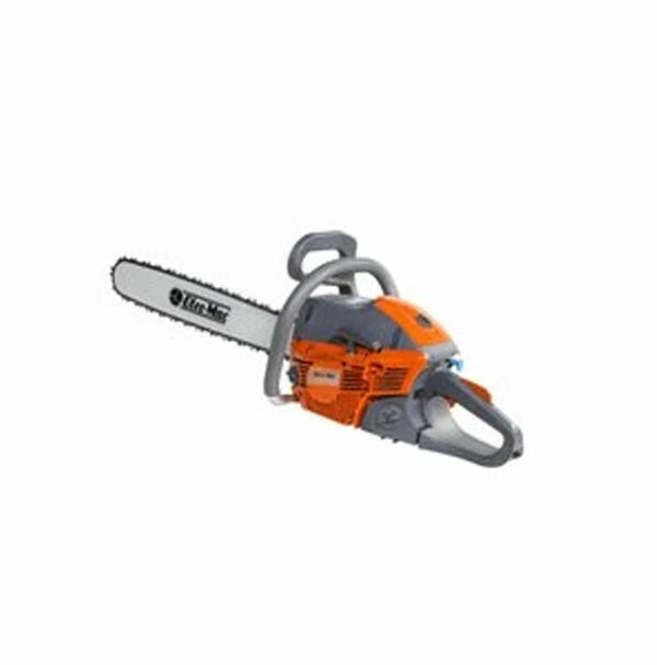 GSH 510 EasyStart