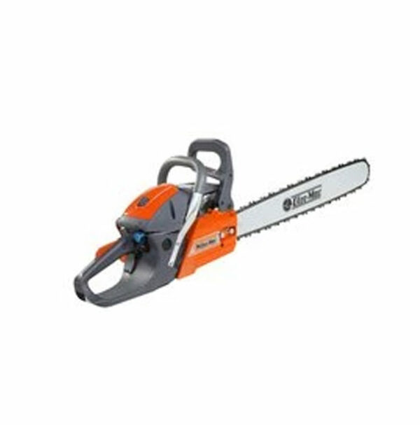 GSH 510 EasyStart – Image 2