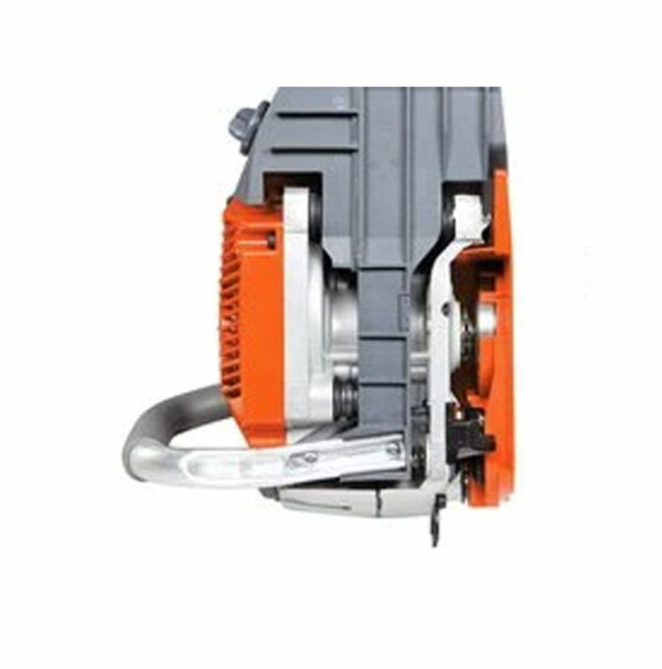 GSH 510 EasyStart – Image 3